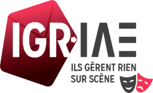 ils-gerent-rien-sur-scene