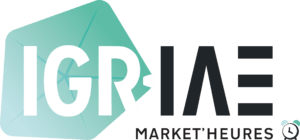 LOGO_Marketheures