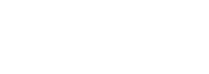 logo igr
