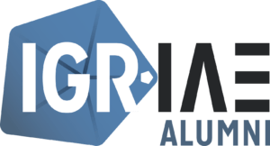 Logo-IGRAlumni