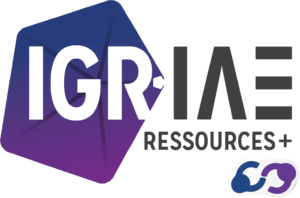 Ressources-Plus