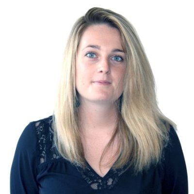 Mathilde, Master 1 Marketing, en stage chez Ouest-France FI Master Marketing et Vente