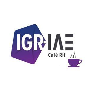 Café RH : Présentéisme, quels coûts pour l’entreprise ?