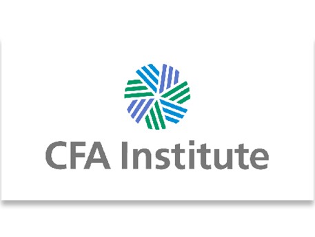 Master Finance : prépa à la certification CFA