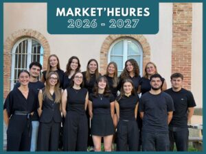 Marketheures 26-27