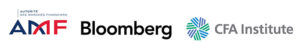 AMF-Bloomberg-CFA
