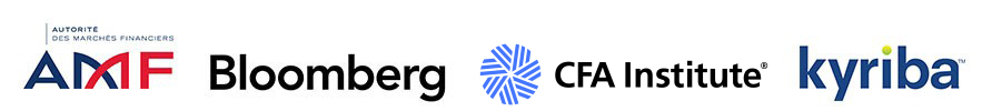 AMF-Bloomberg-CFA-Kyriba-actualisé