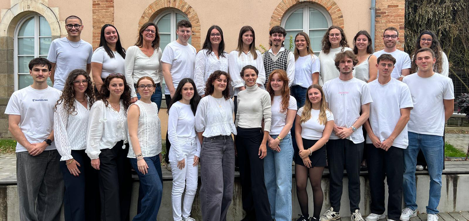 Asso Ressources +