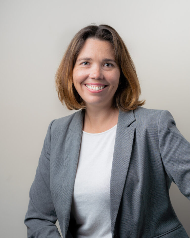 Laura SABBADO DA ROSA