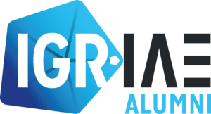 Logo-IGR-Alumni-2022-PNG