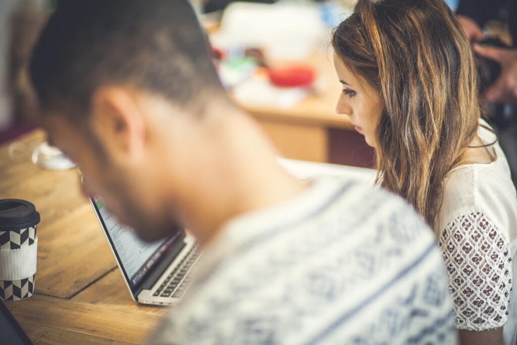 À la recherche d’une opportunité professionnelle à l’étranger ?