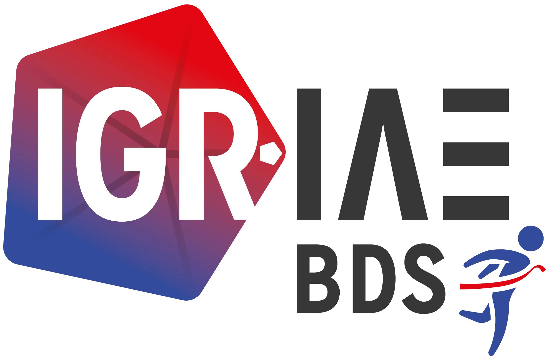 logo-BDS-juillet2023