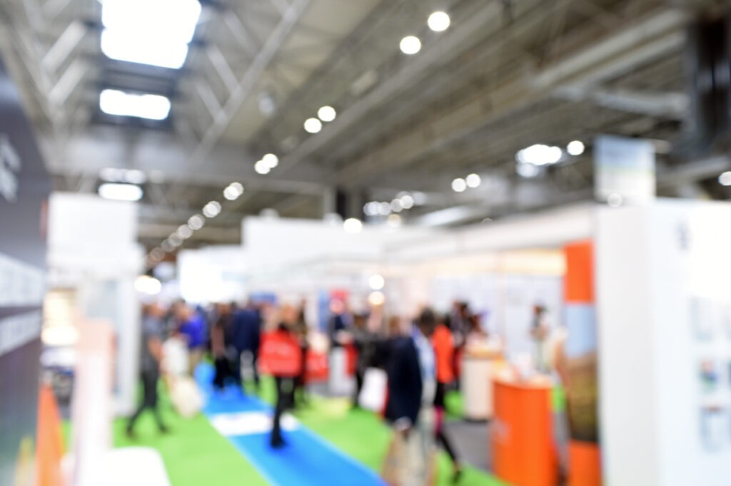 Salon Apprentissage & Alternance