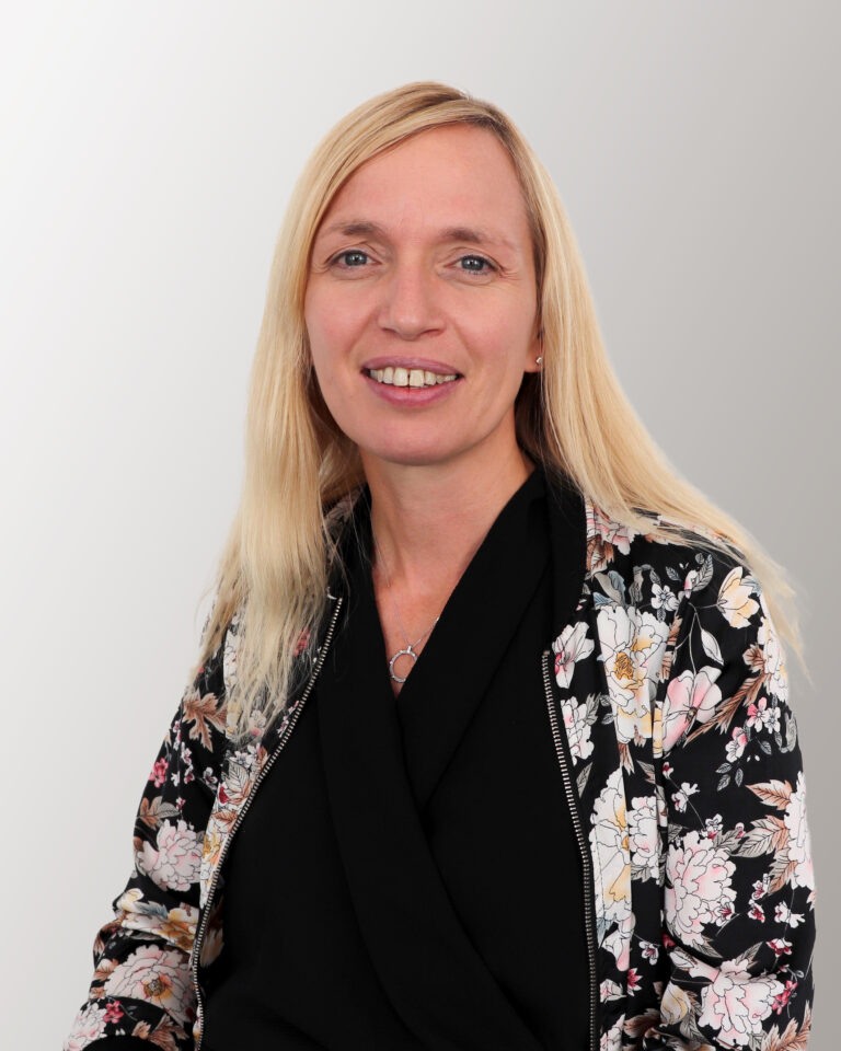 karine-picot-coupey-oct-2021