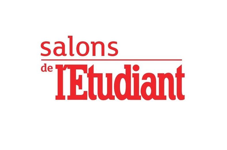 Salon des Grandes Écoles