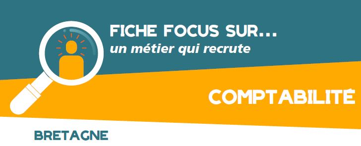 Focus sur…un métier qui recrute