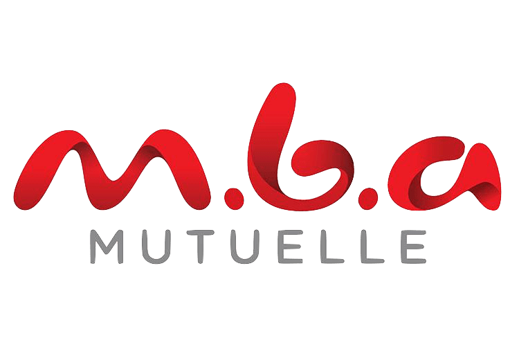 MBA