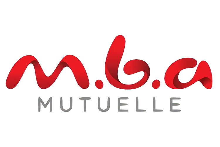 CEPF_MBA_Mutuelle