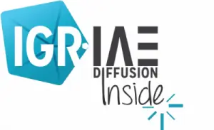 logo IGR Inside