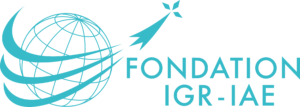 Fondation IGR-IAE