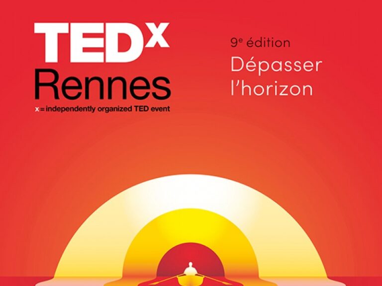 TedxRennes