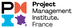 Logo PMI france