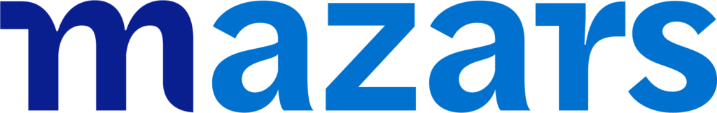 Mazars