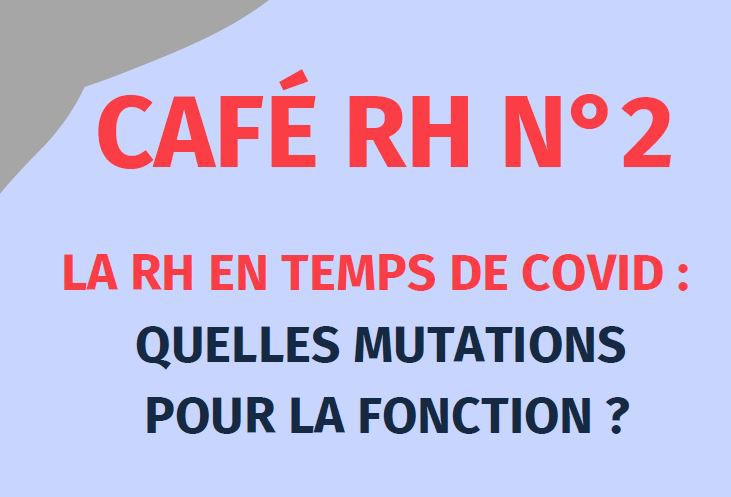 CaféRH-n2