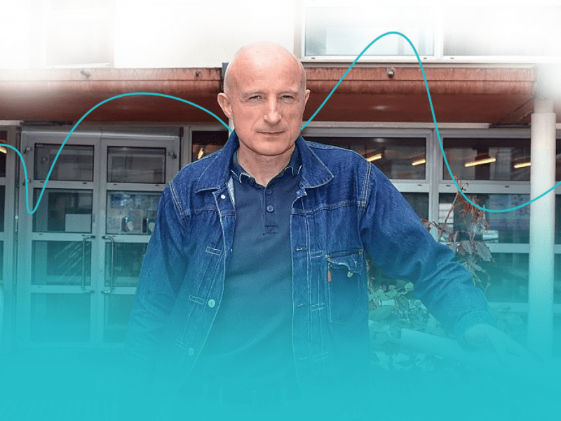 Nouvel ouvrage « Robotic Process Automation » de Christian Vigouroux