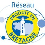 produit en bretagne