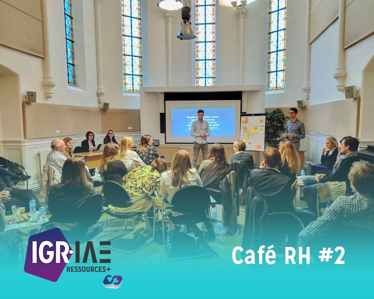 1er Café RH 2021