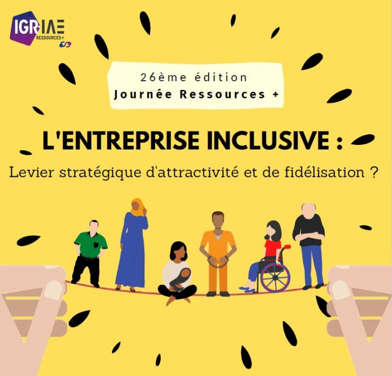 JournéeRessPlus2021