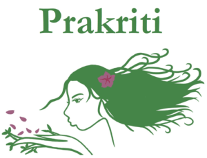 prakriti-cosmetiques