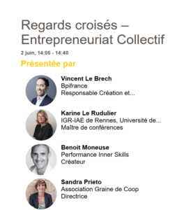 Regards-croises-Entrepreneuriat-Collectif