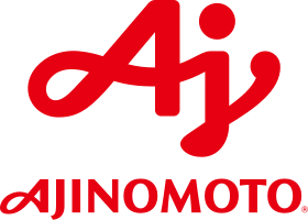 logo ajinomoto