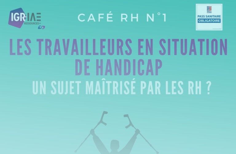 Café RH #1