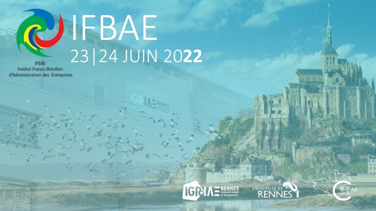 colloque-IFBAE