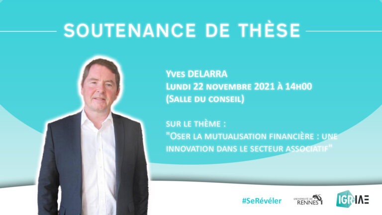 soutenance-Yves-Delarra