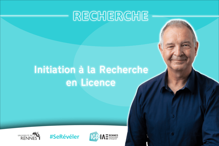 initiation-recherche-licence-vignon