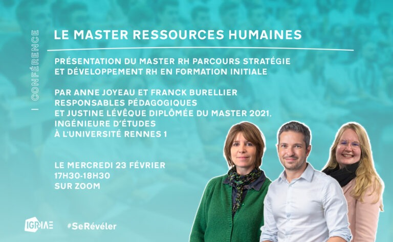 conference-RH-FI-fevrier2022