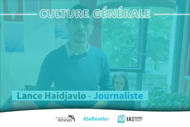 culture-generale-M1-Fanny-Reniou