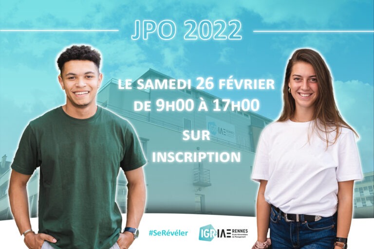 JPO2022