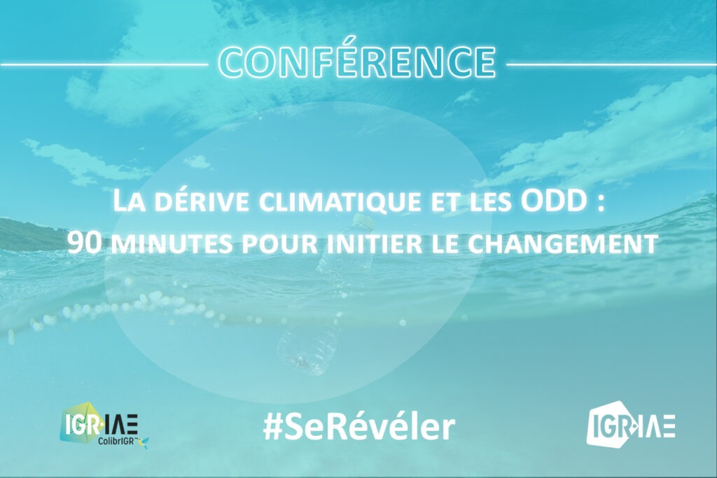 conf-Colibrigr-derive-clim-2mars2022