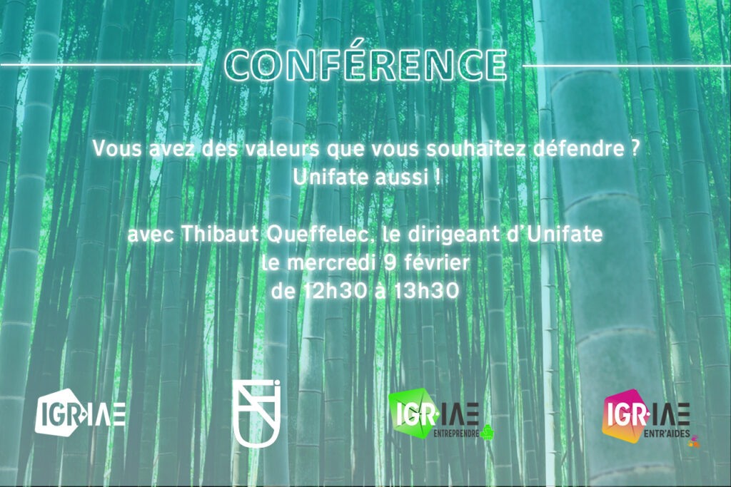 conférence-Unifat-9fev2022