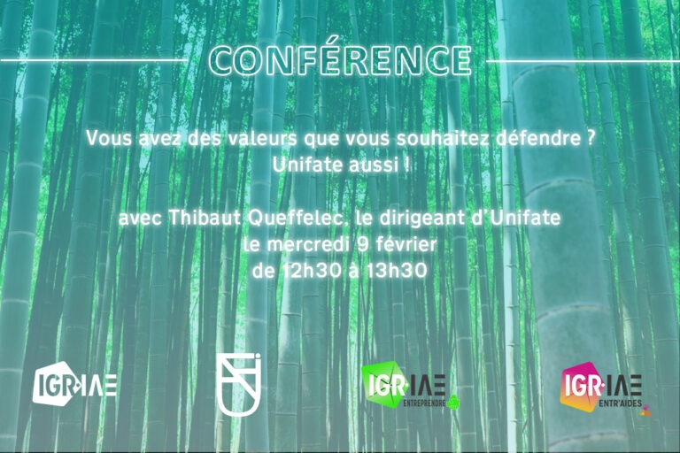 conférence-Unifat-9fev2022