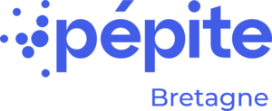 LOGO_PEPITE Bretagne