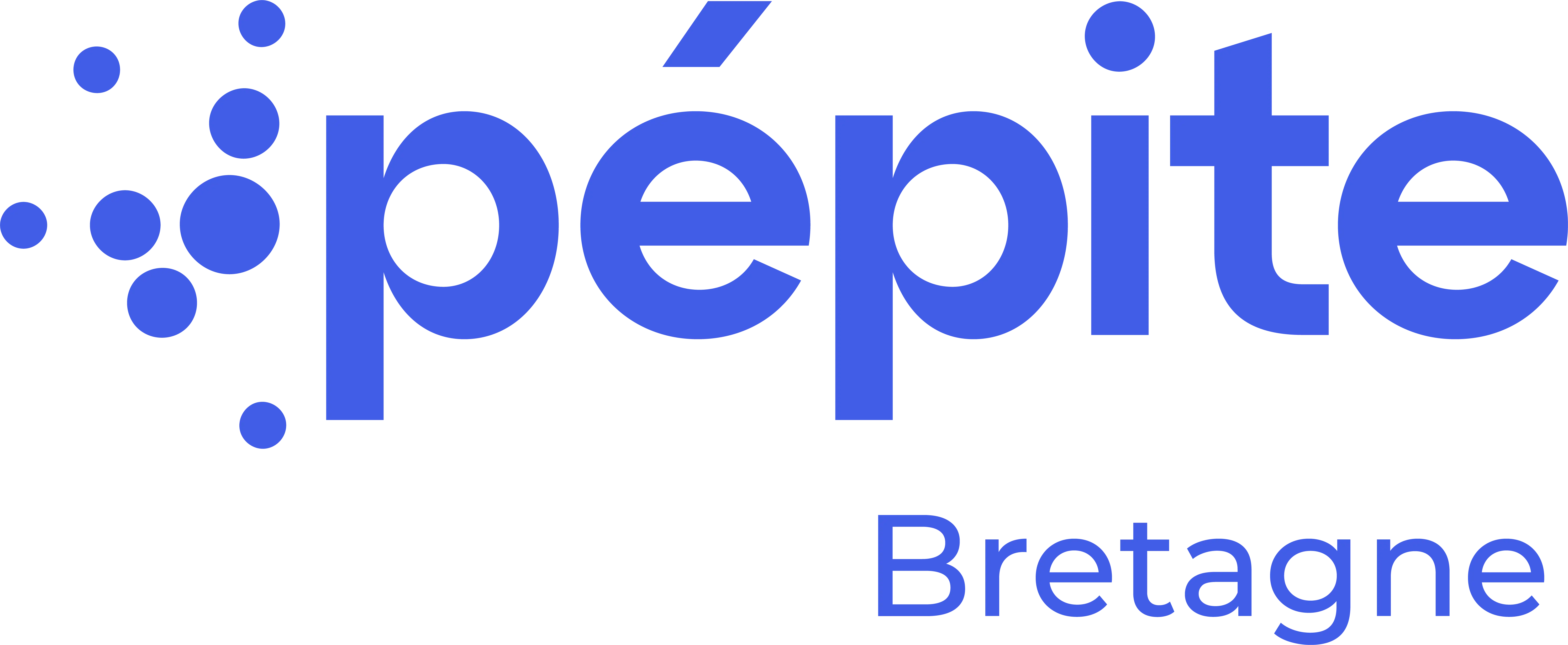 LOGO_PEPITE-Bretagne_RVB__0