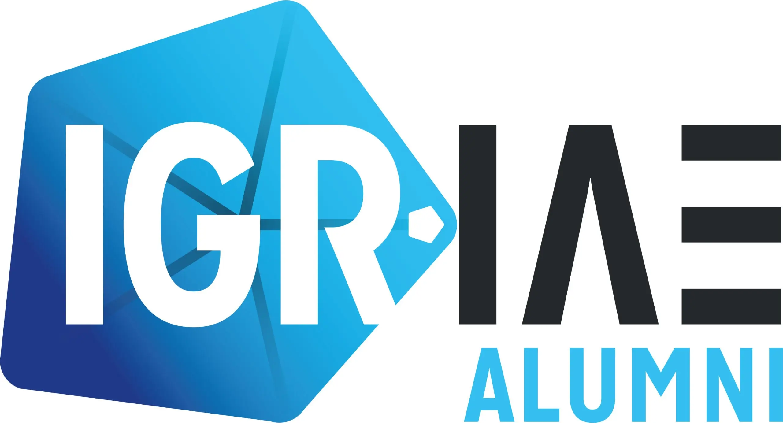 Logo-IGR-Alumni-2022-scaled