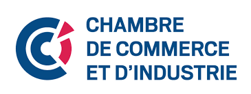 Chambre de Commerce et d'Industrie