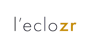 eclozr